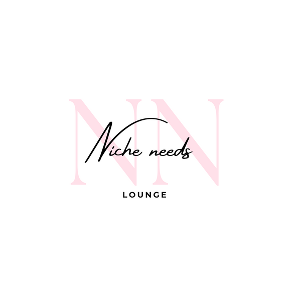 My Store